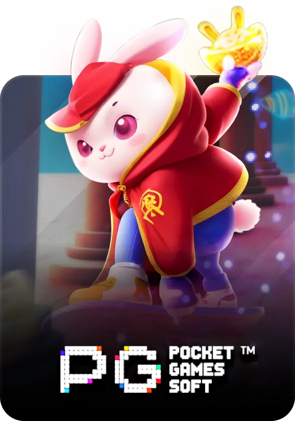 deshislots88-pg-games-img