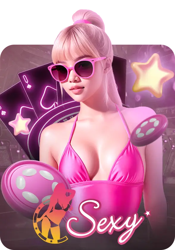 deshislots88-sexy-games-img