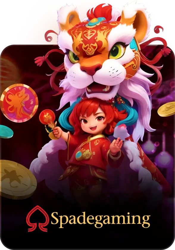 deshislots88-spadegaming-games-img